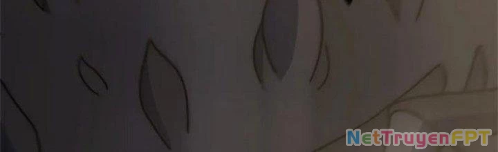 Mạt Thế Đạo Tặc Hành Chapter 128 - Trang 2