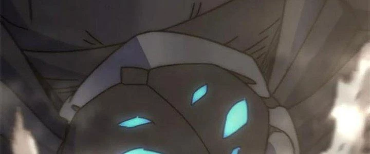 Mạt Thế Đạo Tặc Hành Chapter 128 - Trang 2