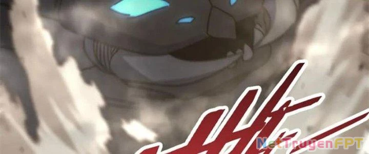 Mạt Thế Đạo Tặc Hành Chapter 128 - Trang 2