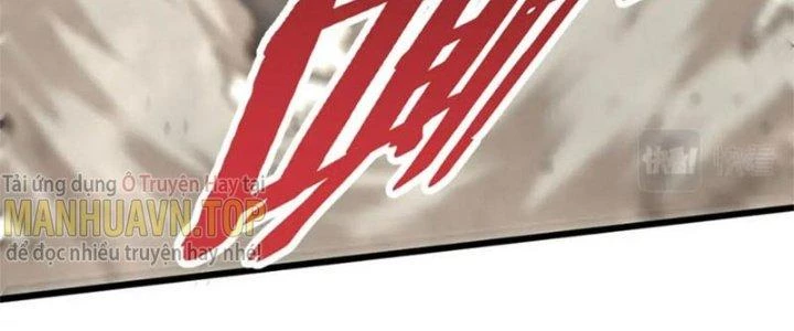 Mạt Thế Đạo Tặc Hành Chapter 128 - Trang 2