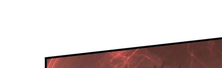 Mạt Thế Đạo Tặc Hành Chapter 128 - Trang 2