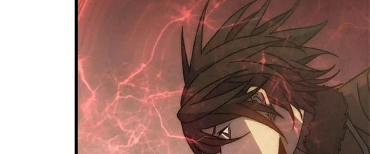 Mạt Thế Đạo Tặc Hành Chapter 128 - Trang 2