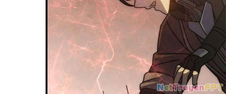 Mạt Thế Đạo Tặc Hành Chapter 128 - Trang 2