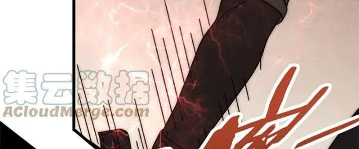 Mạt Thế Đạo Tặc Hành Chapter 128 - Trang 2