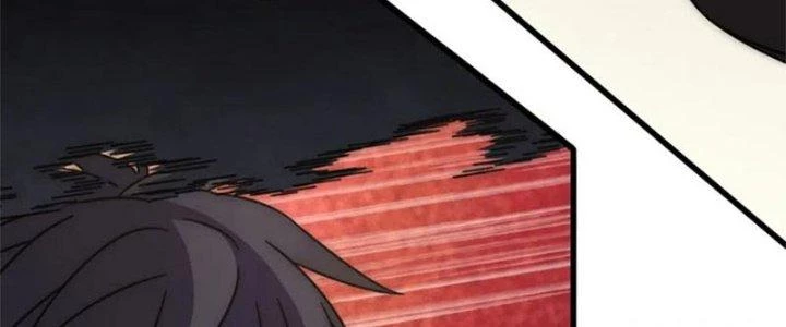 Mạt Thế Đạo Tặc Hành Chapter 128 - Trang 2