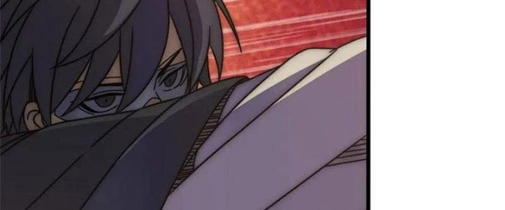 Mạt Thế Đạo Tặc Hành Chapter 128 - Trang 2