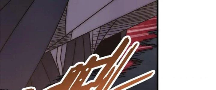 Mạt Thế Đạo Tặc Hành Chapter 128 - Trang 2