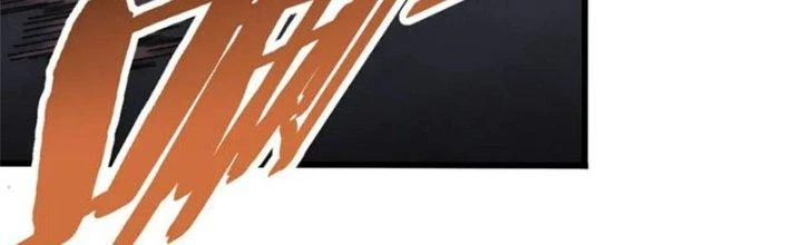 Mạt Thế Đạo Tặc Hành Chapter 128 - Trang 2