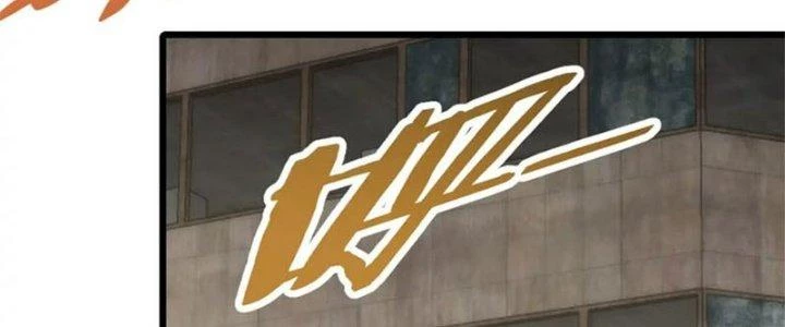 Mạt Thế Đạo Tặc Hành Chapter 128 - Trang 2