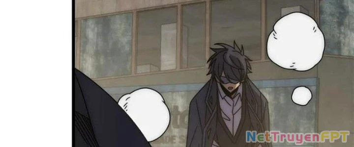 Mạt Thế Đạo Tặc Hành Chapter 128 - Trang 2