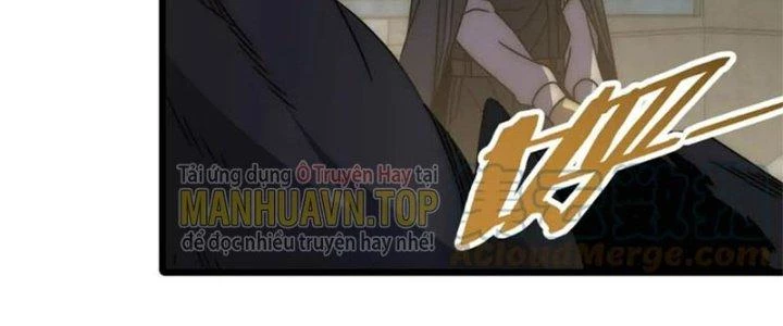 Mạt Thế Đạo Tặc Hành Chapter 128 - Trang 2