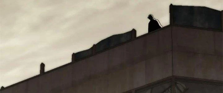 Mạt Thế Đạo Tặc Hành Chapter 128 - Trang 2