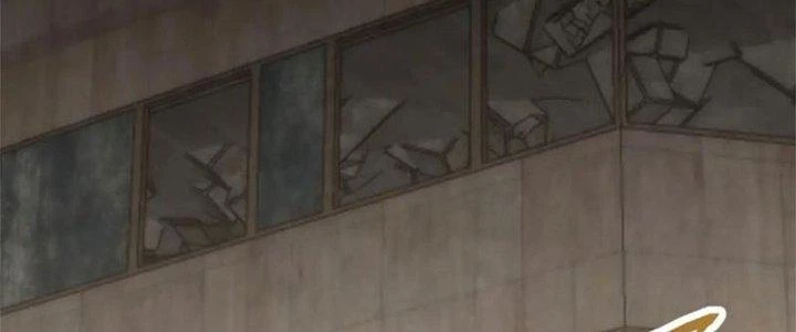 Mạt Thế Đạo Tặc Hành Chapter 128 - Trang 2