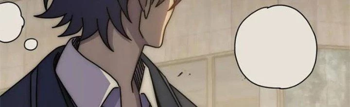 Mạt Thế Đạo Tặc Hành Chapter 128 - Trang 2