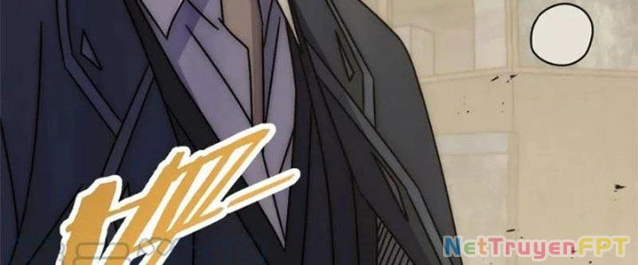 Mạt Thế Đạo Tặc Hành Chapter 128 - Trang 2