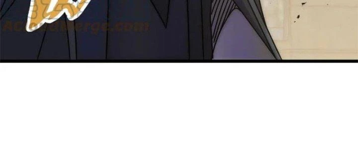 Mạt Thế Đạo Tặc Hành Chapter 128 - Trang 2