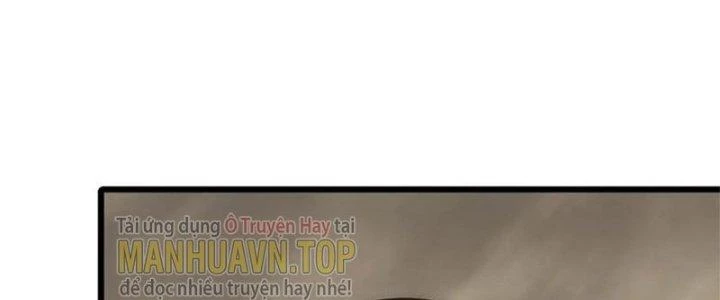 Mạt Thế Đạo Tặc Hành Chapter 128 - Trang 2