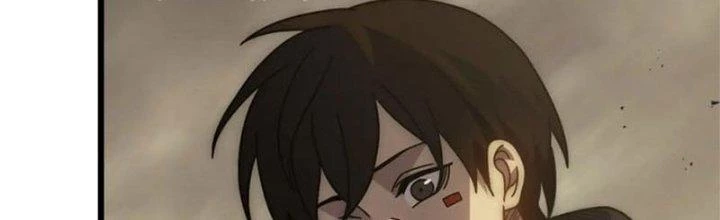 Mạt Thế Đạo Tặc Hành Chapter 128 - Trang 2