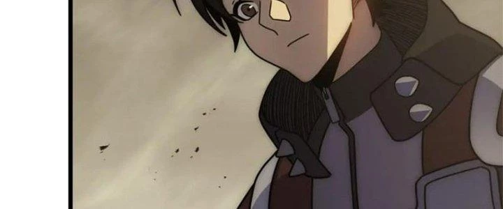 Mạt Thế Đạo Tặc Hành Chapter 128 - Trang 2