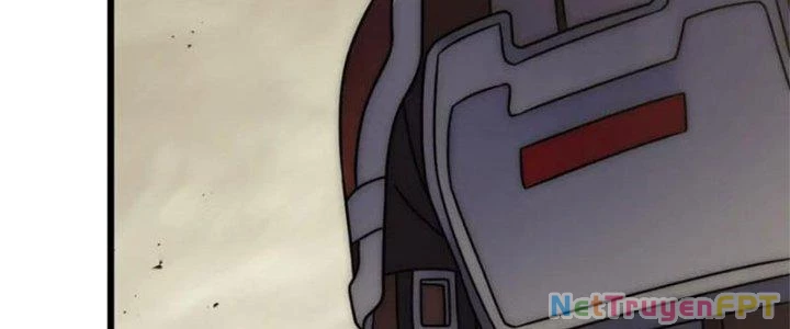 Mạt Thế Đạo Tặc Hành Chapter 128 - Trang 2