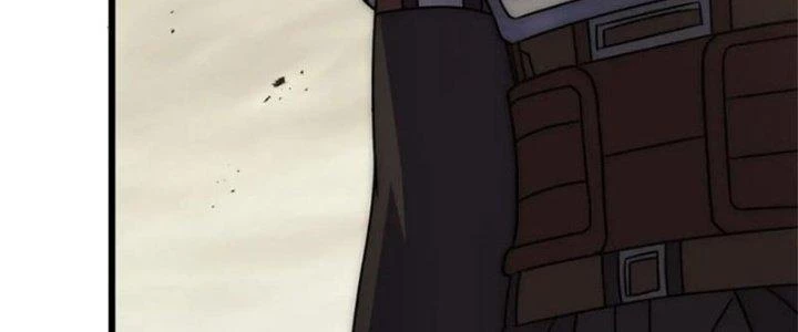 Mạt Thế Đạo Tặc Hành Chapter 128 - Trang 2