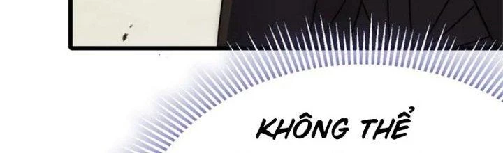 Mạt Thế Đạo Tặc Hành Chapter 128 - Trang 2