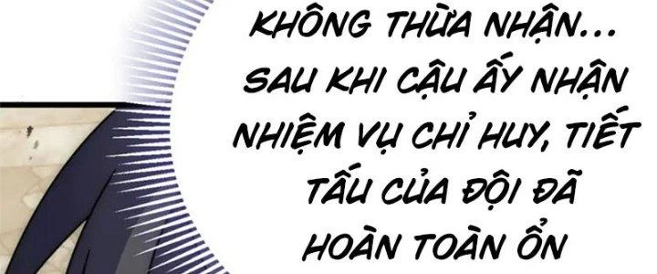 Mạt Thế Đạo Tặc Hành Chapter 128 - Trang 2