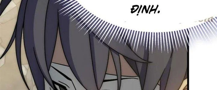 Mạt Thế Đạo Tặc Hành Chapter 128 - Trang 2