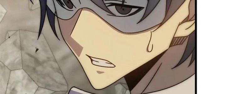 Mạt Thế Đạo Tặc Hành Chapter 128 - Trang 2