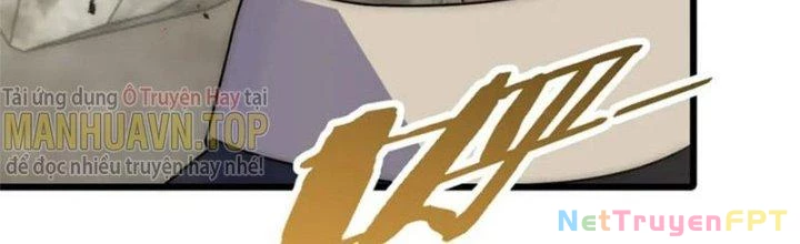 Mạt Thế Đạo Tặc Hành Chapter 128 - Trang 2