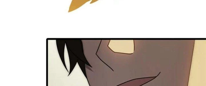 Mạt Thế Đạo Tặc Hành Chapter 128 - Trang 2