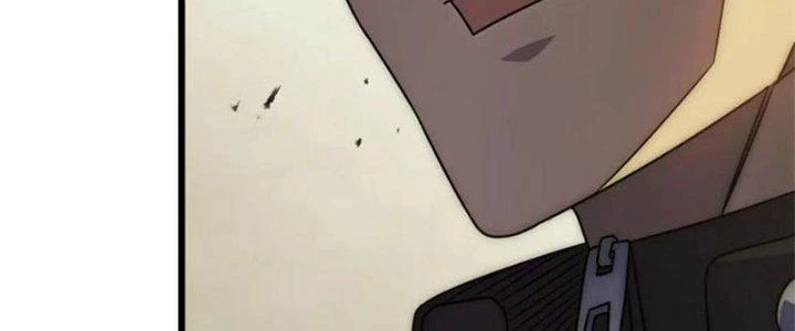 Mạt Thế Đạo Tặc Hành Chapter 128 - Trang 2