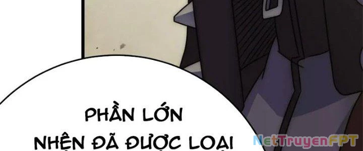 Mạt Thế Đạo Tặc Hành Chapter 128 - Trang 2