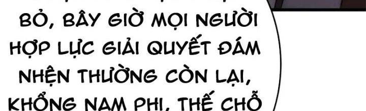 Mạt Thế Đạo Tặc Hành Chapter 128 - Trang 2