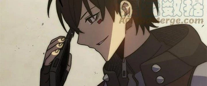 Mạt Thế Đạo Tặc Hành Chapter 128 - Trang 2