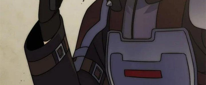 Mạt Thế Đạo Tặc Hành Chapter 128 - Trang 2