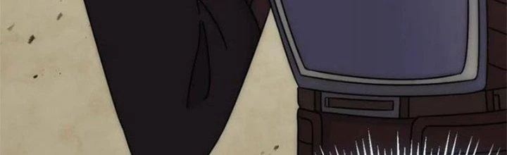 Mạt Thế Đạo Tặc Hành Chapter 128 - Trang 2