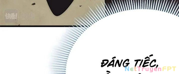 Mạt Thế Đạo Tặc Hành Chapter 128 - Trang 2