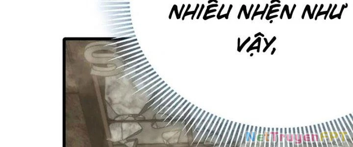 Mạt Thế Đạo Tặc Hành Chapter 128 - Trang 2