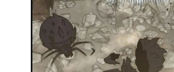 Mạt Thế Đạo Tặc Hành Chapter 128 - Trang 2