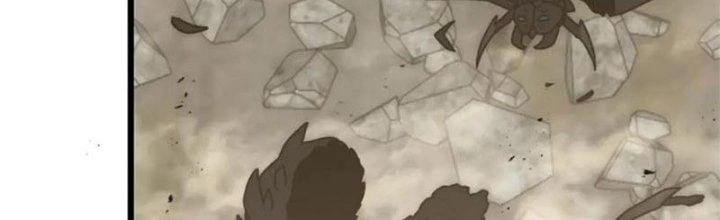 Mạt Thế Đạo Tặc Hành Chapter 128 - Trang 2