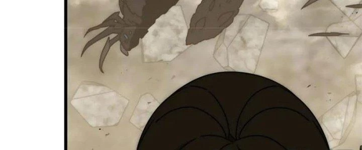 Mạt Thế Đạo Tặc Hành Chapter 128 - Trang 2