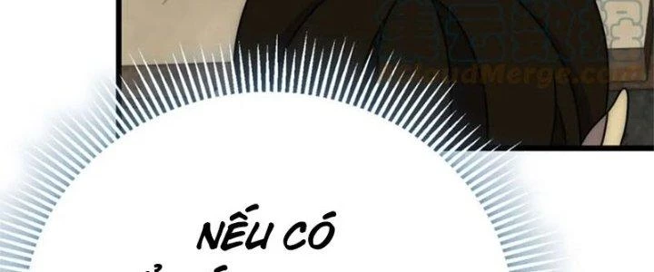 Mạt Thế Đạo Tặc Hành Chapter 128 - Trang 2