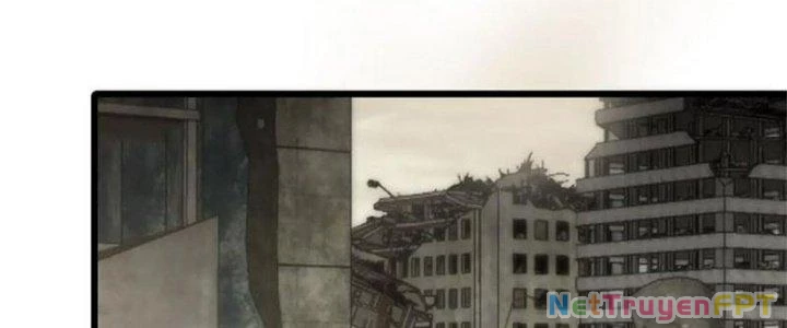 Mạt Thế Đạo Tặc Hành Chapter 128 - Trang 2