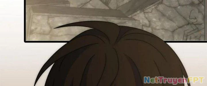 Mạt Thế Đạo Tặc Hành Chapter 128 - Trang 2