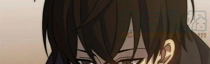 Mạt Thế Đạo Tặc Hành Chapter 128 - Trang 2