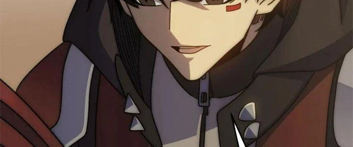 Mạt Thế Đạo Tặc Hành Chapter 128 - Trang 2