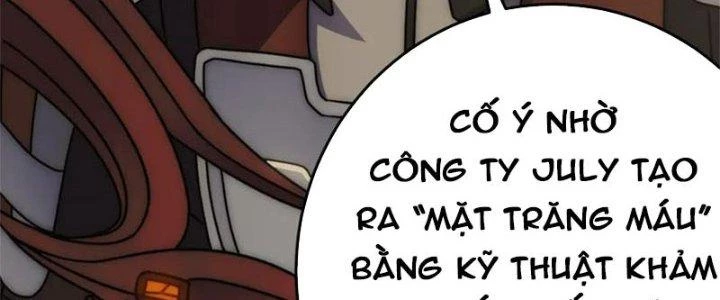 Mạt Thế Đạo Tặc Hành Chapter 128 - Trang 2