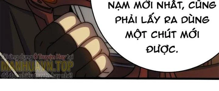 Mạt Thế Đạo Tặc Hành Chapter 128 - Trang 2