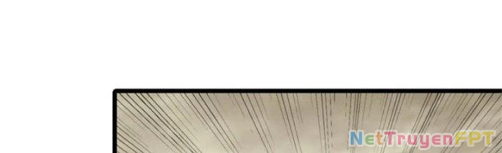 Mạt Thế Đạo Tặc Hành Chapter 128 - Trang 2